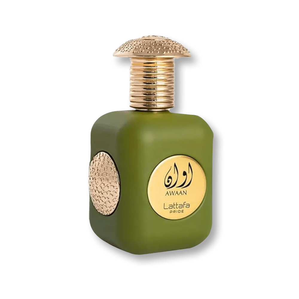 Lattafa Pride Awaan EDP | My Perfume Shop