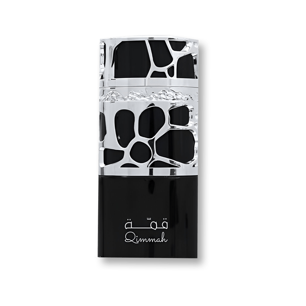 Lattafa Qimmah For Men EDP | My Perfume Shop