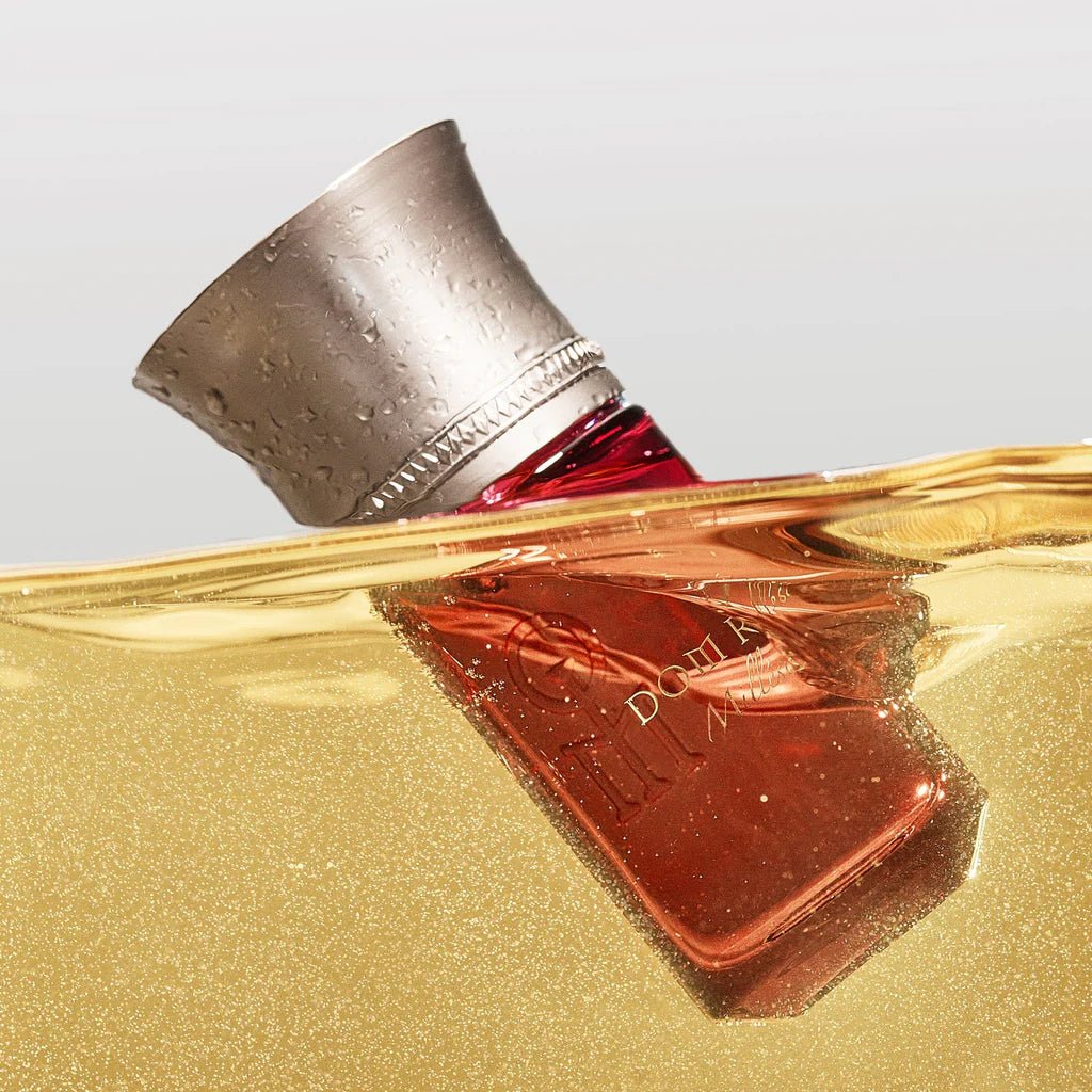 Liquides Imaginaires Dom Rosa Millesime EDP | My Perfume Shop