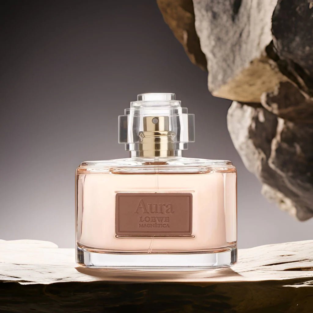 Loewe Aura Loewe Floral EDP | My Perfume Shop