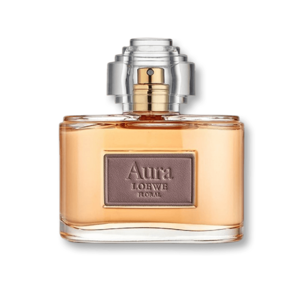 Loewe Aura Loewe Floral EDP | My Perfume Shop