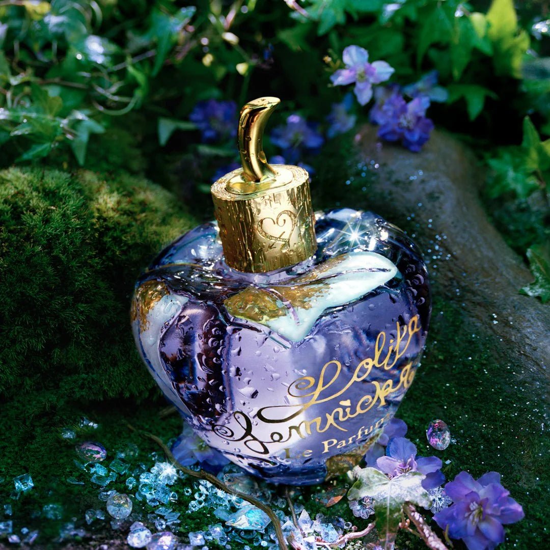 Lolita Lempicka Le Parfum EDP | My Perfume Shop