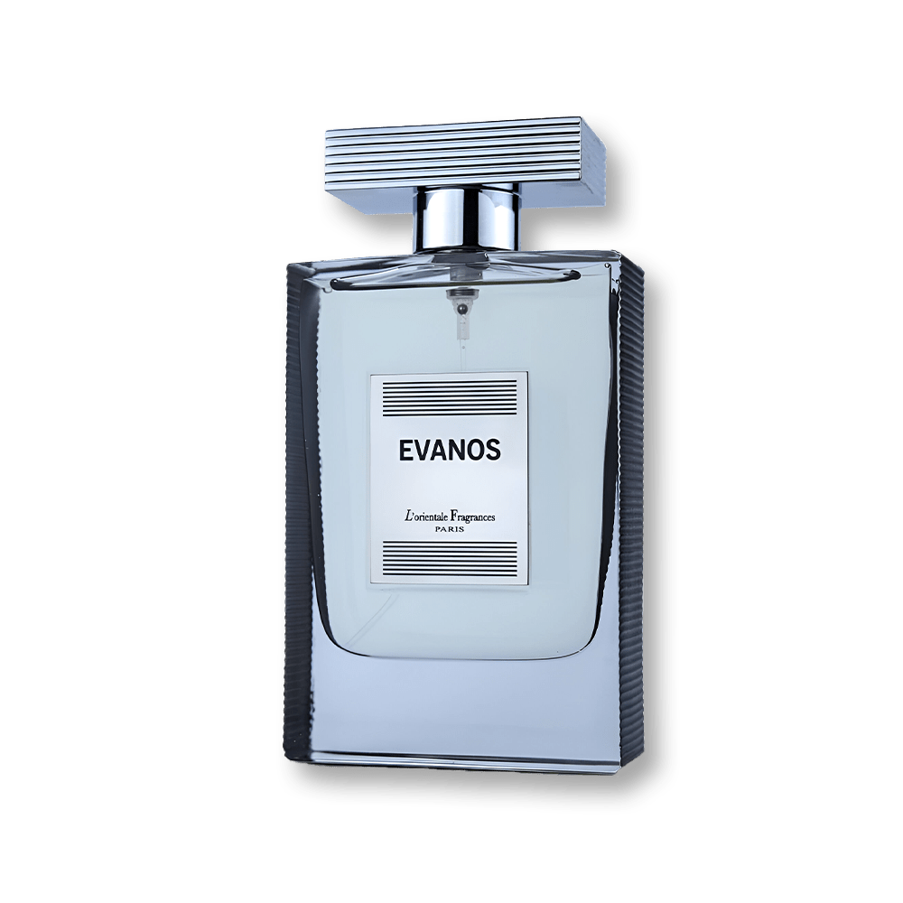 L'Orientale Fragrance Hypnos Evanos EDP | My Perfume Shop