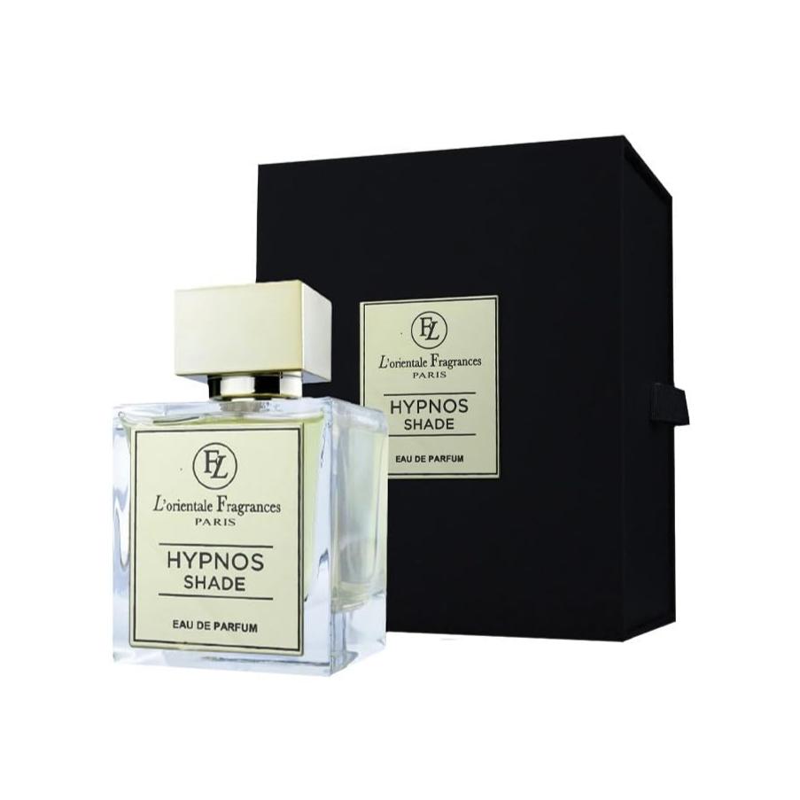 L'Orientale Fragrance Hypnos Shade EDP | My Perfume Shop