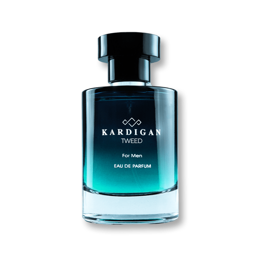 L'Orientale Fragrance Kardigan Tweed EDP | My Perfume Shop