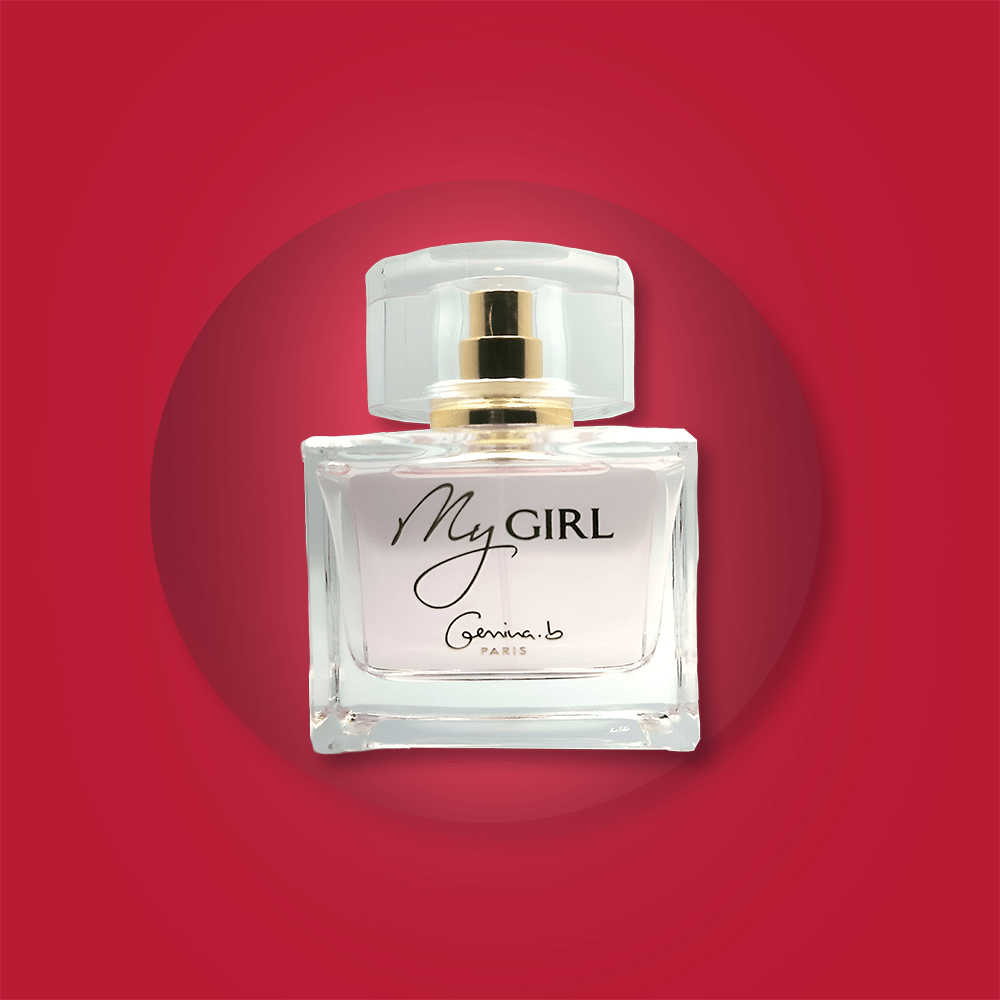 L'Orientale Fragrance My Girl EDP | My Perfume Shop