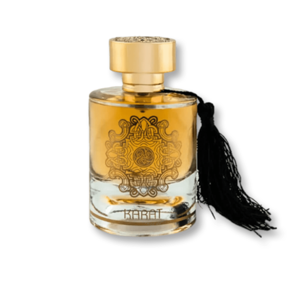 Maison Alhambra Karat EDP | My Perfume Shop