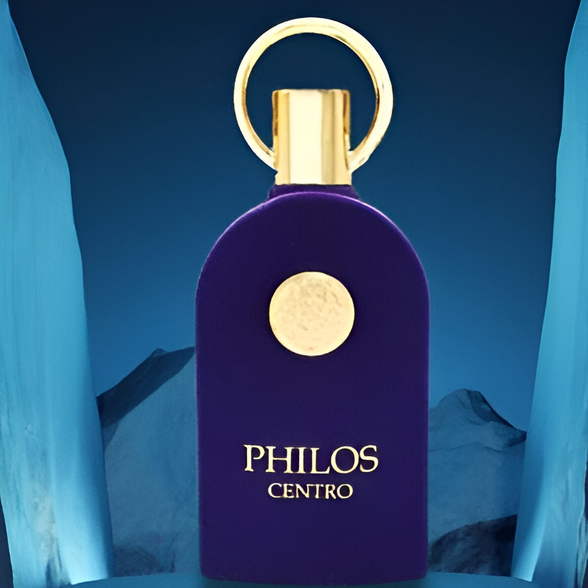 Maison Alhambra Philos Centro EDP | My Perfume Shop