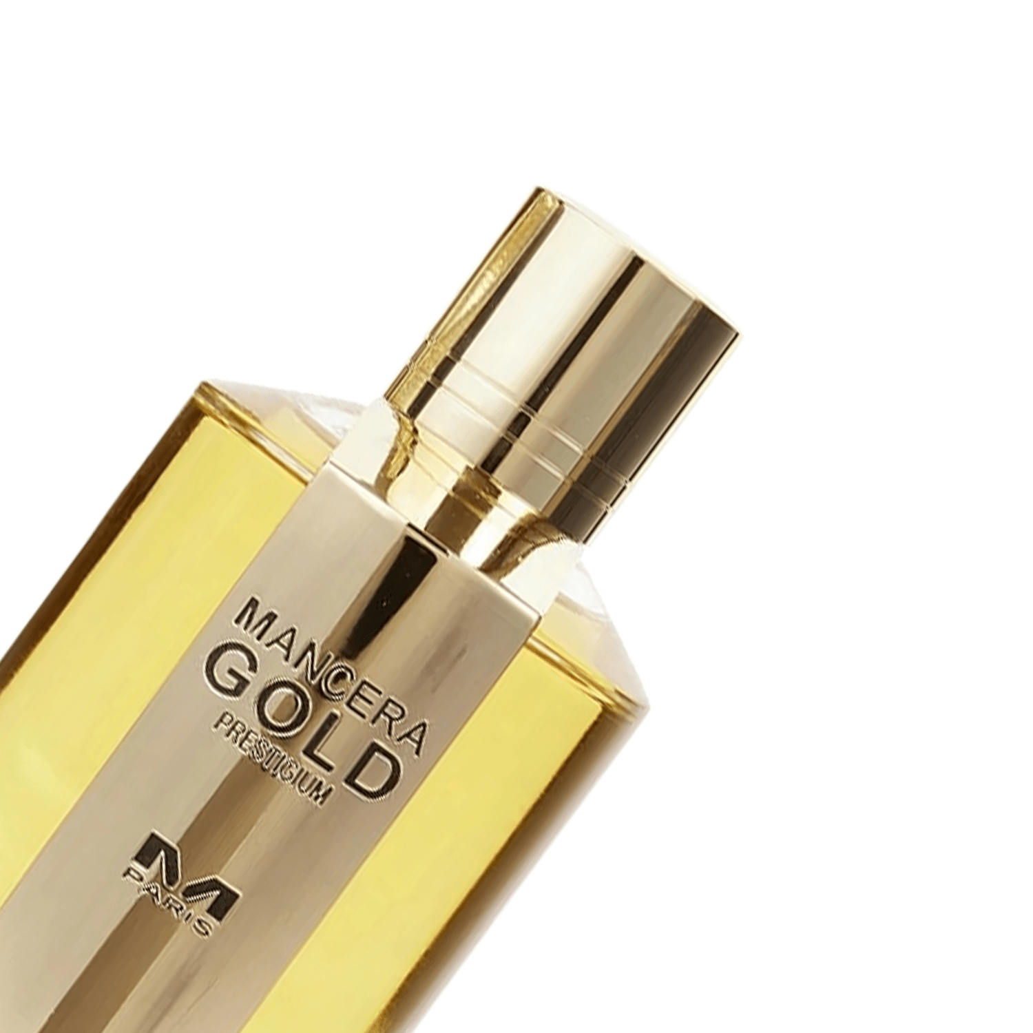 Mancera Gold Prestigium EDP | My Perfume Shop