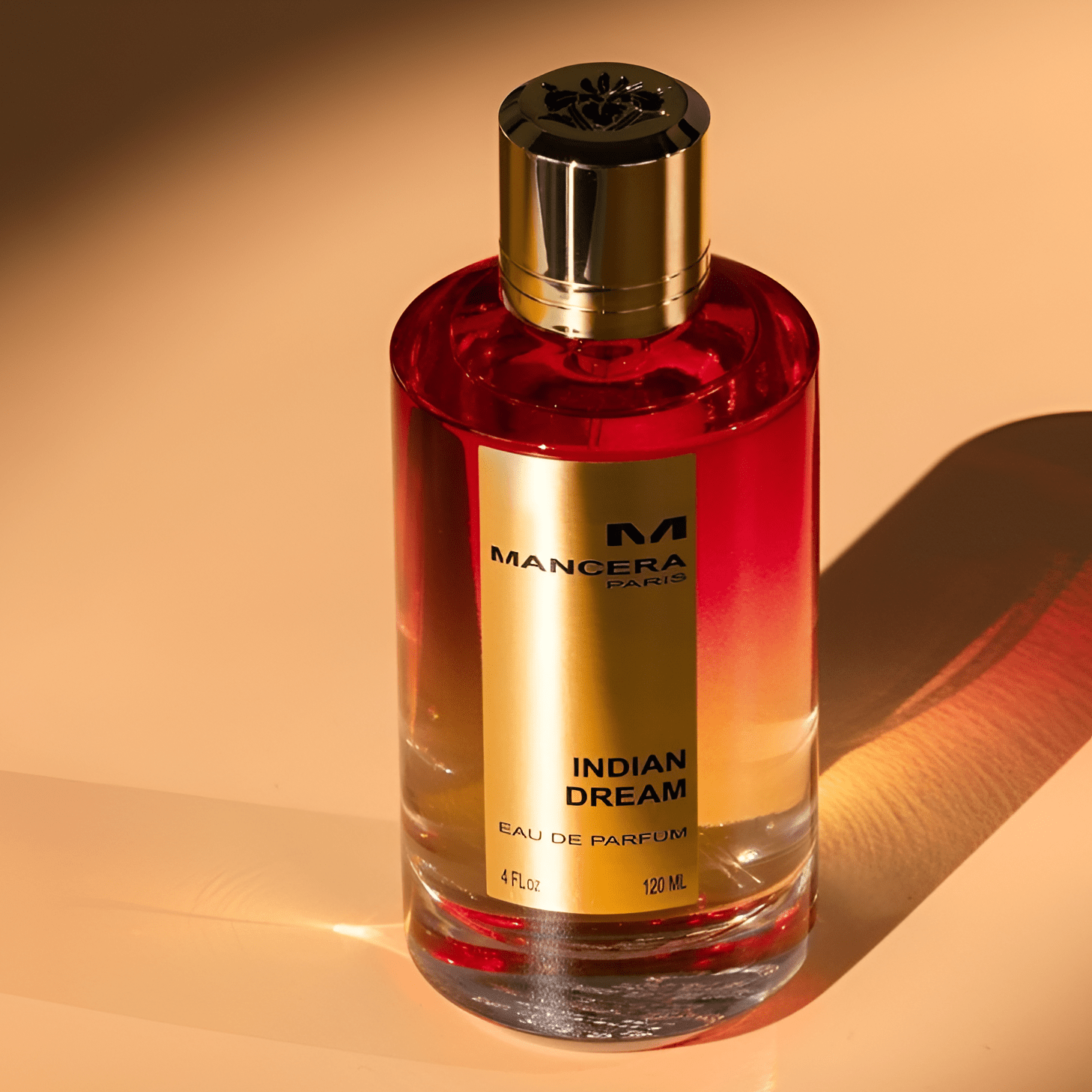 Mancera Indian Dream EDP | My Perfume Shop