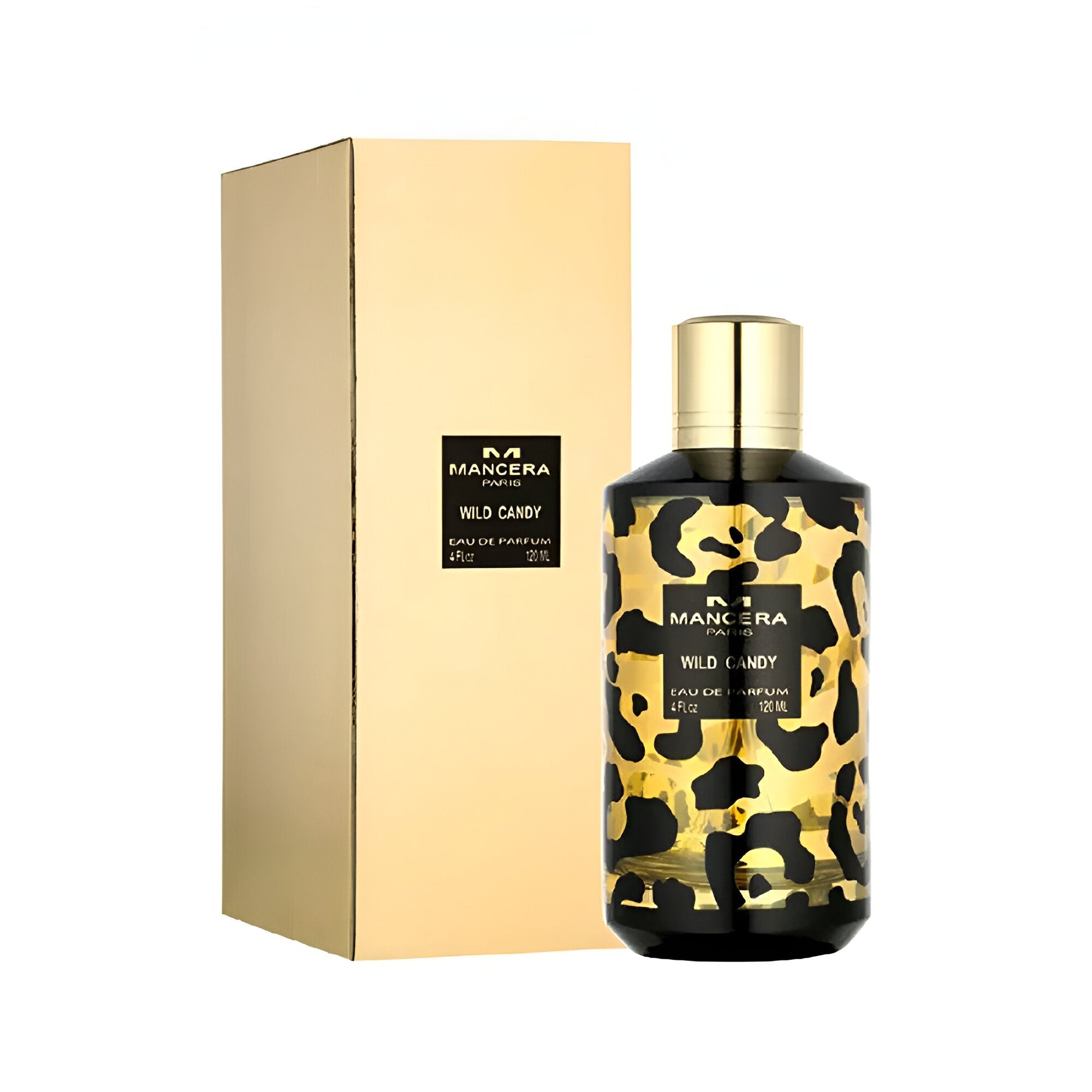 Mancera Wild Candy EDP | My Perfume Shop