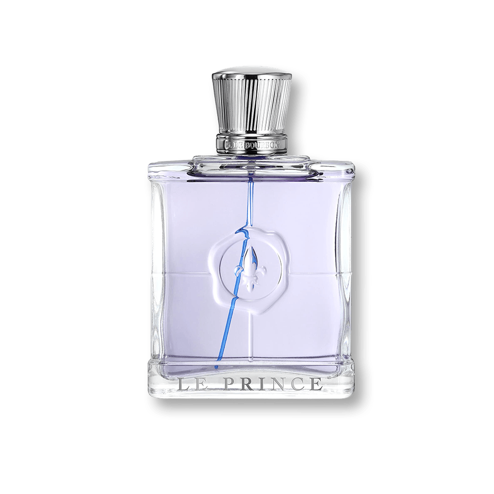 Marina De Bourbon Monsieur Le Prince Elegant EDP | My Perfume Shop