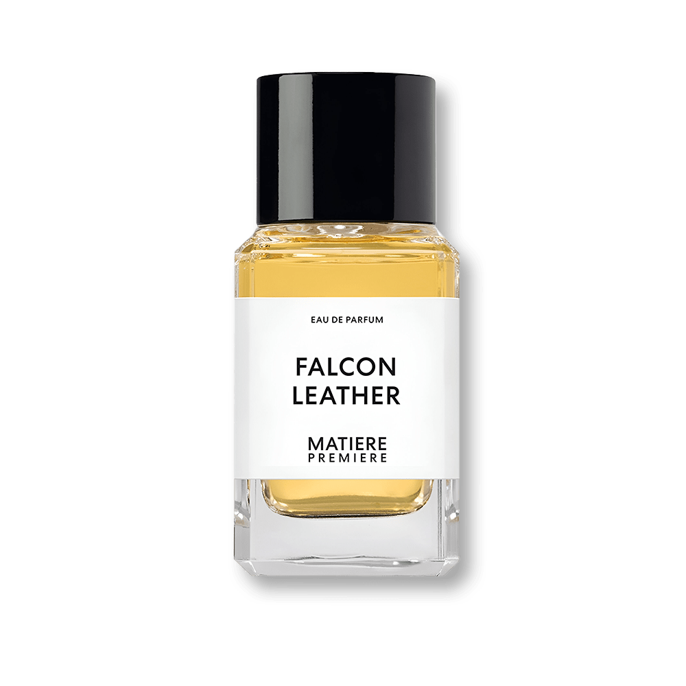 Matiere Premiere Falcon Leather EDP | My Perfume Shop