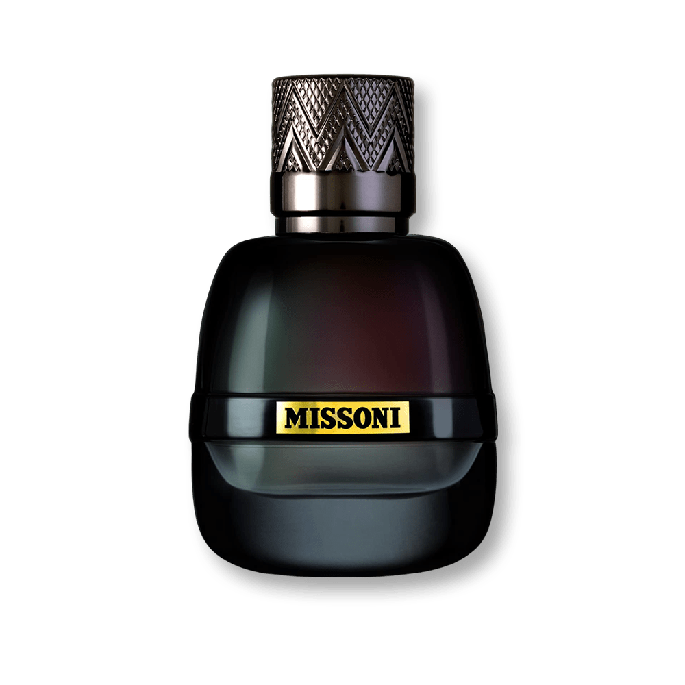 Missoni Parfum Pour Homme EDP | My Perfume Shop