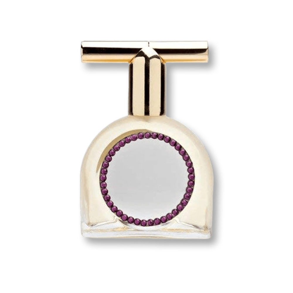 M.Micallef Studio Mp2 Pencil Purple & Perfume EDP | My Perfume Shop