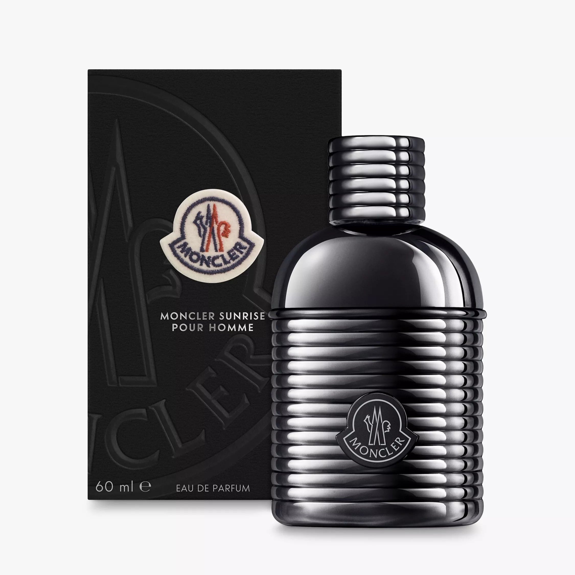 Moncler Sunrise Pour Homme EDP | My Perfume Shop