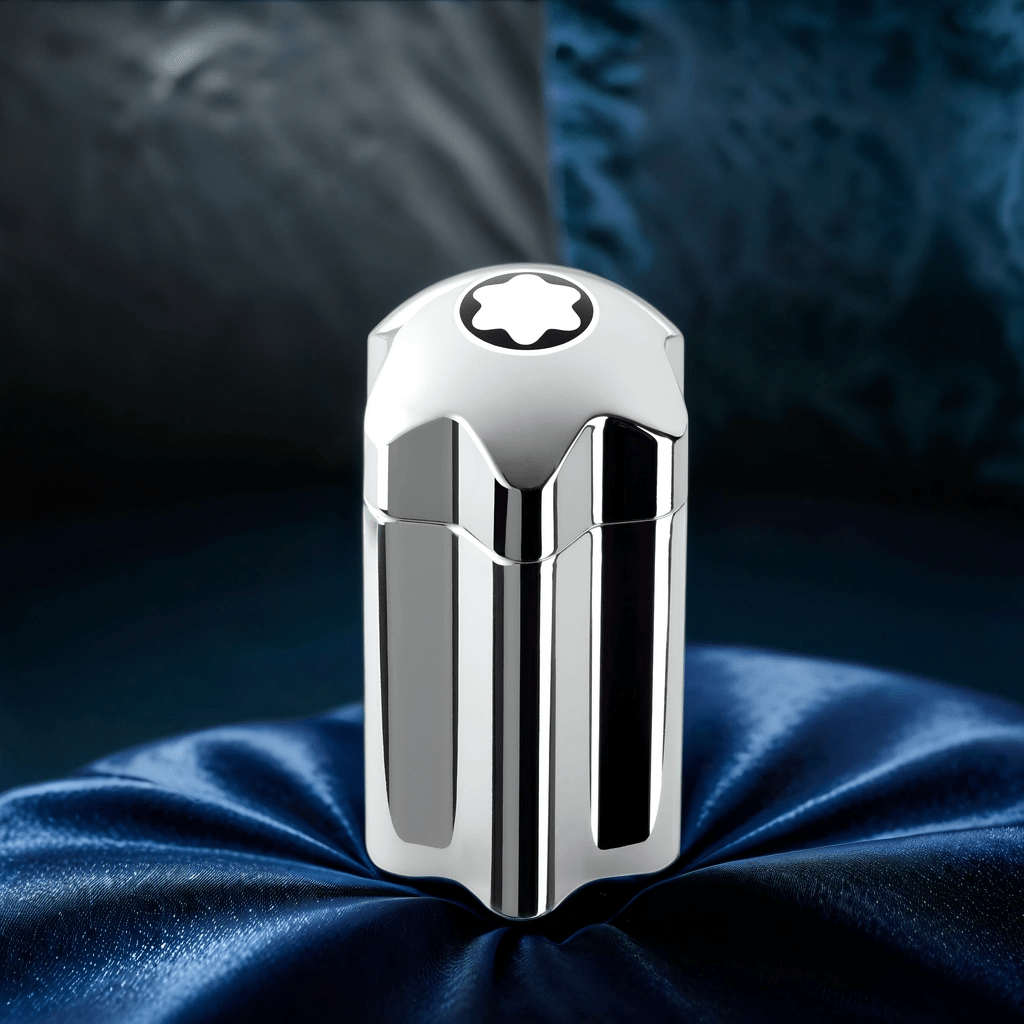 Mont Blanc Emblem Intense EDT | My Perfume Shop