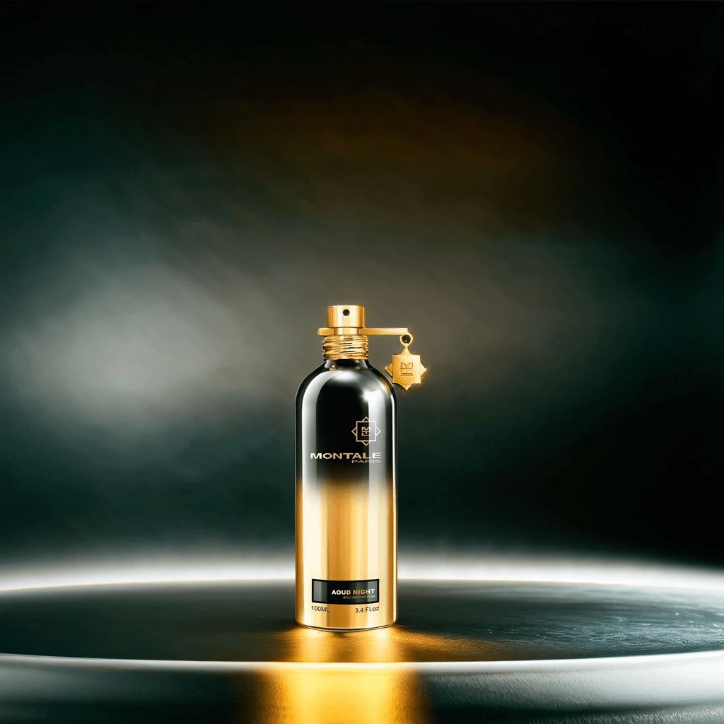 Montale Aoud Night EDP | My Perfume Shop