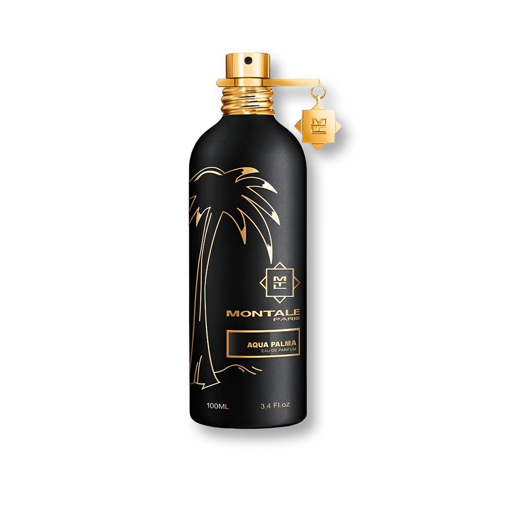 Montale Aqua Palma EDP | My Perfume Shop