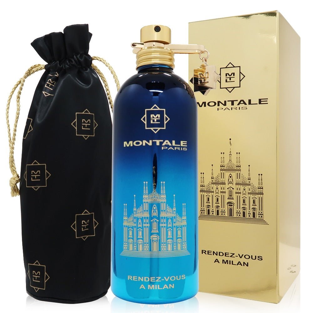 Montale Rendez - Vous A Milan EDP | My Perfume Shop