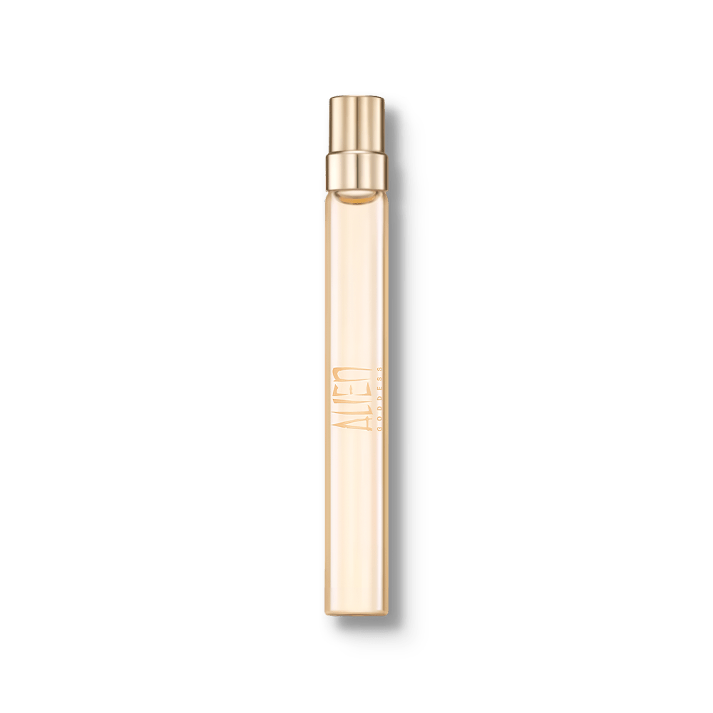 Mugler Alien Goddess Mini Spray EDP Supra Florale | My Perfume Shop