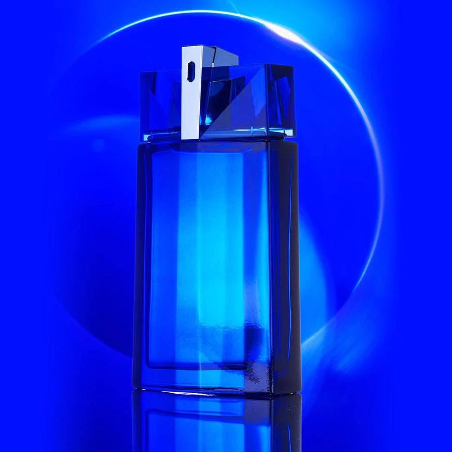 Mugler Alien Man Fusion EDT | My Perfume Shop