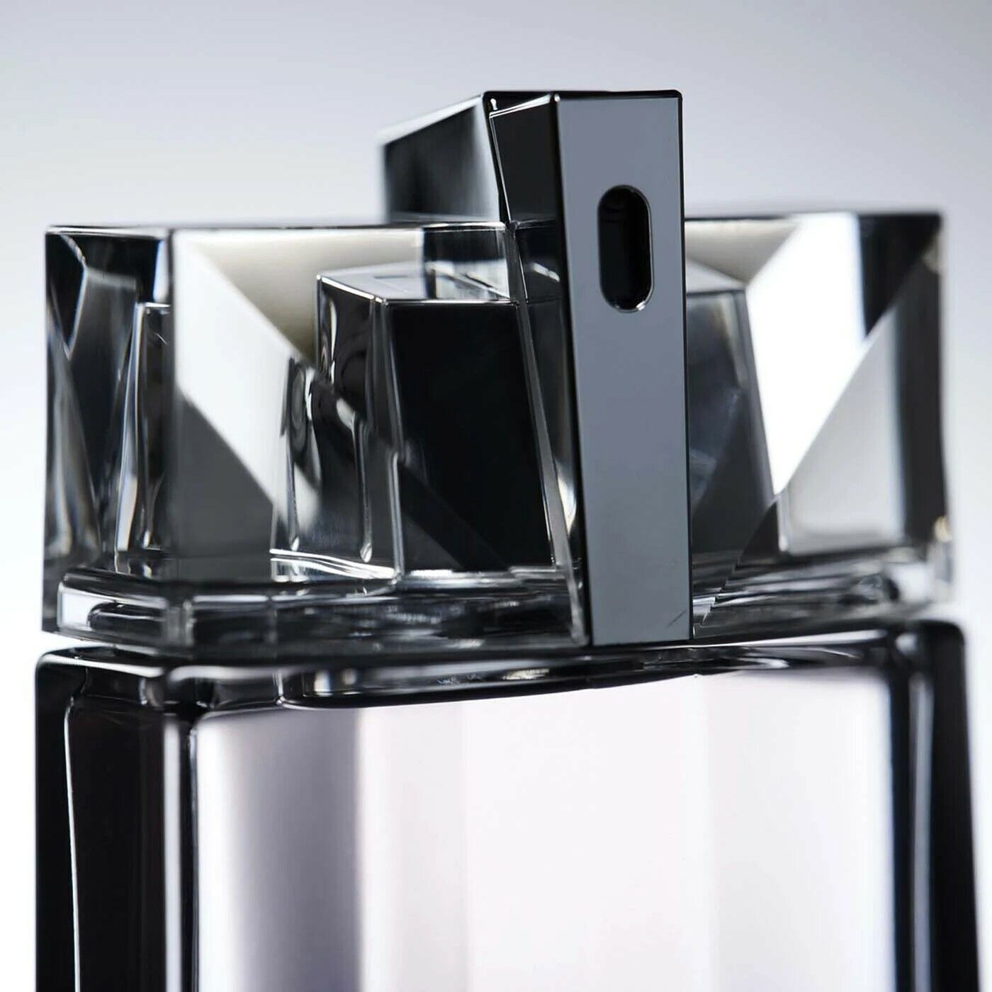 Mugler Alien Man Mirage EDT | My Perfume Shop