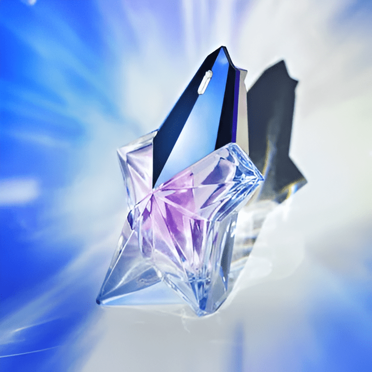 Mugler Angel EDT | My Perfume Shop