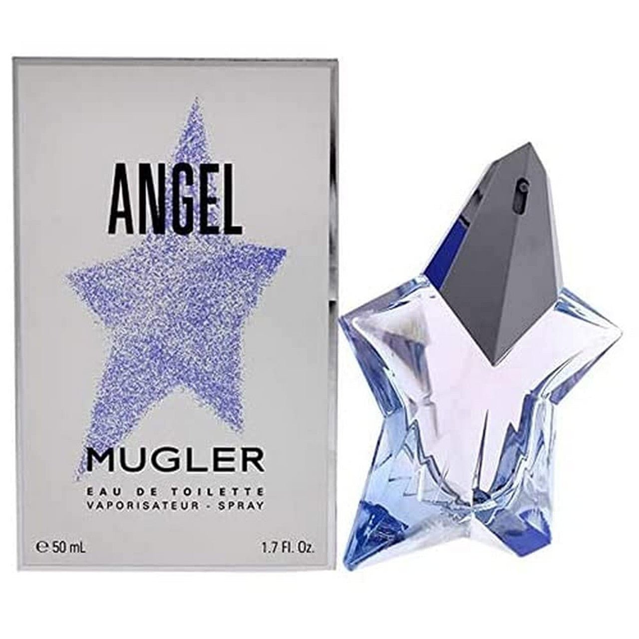 Mugler Angel EDT | My Perfume Shop