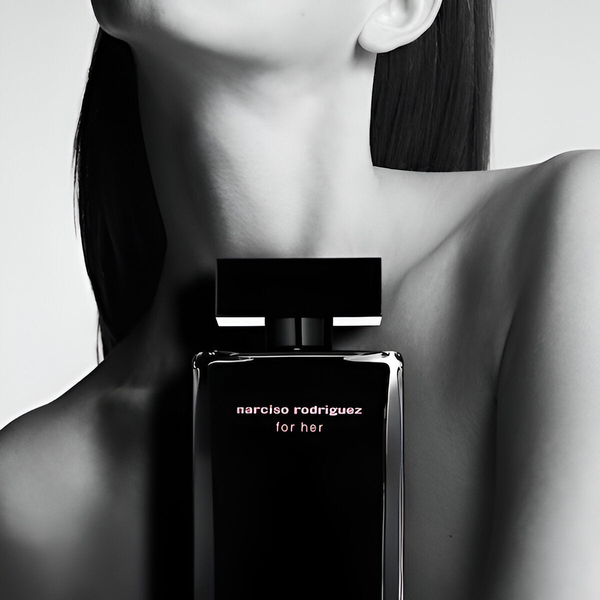 Narciso Rodriguez For Her Perfume Pen EDT | My Perfume Shop