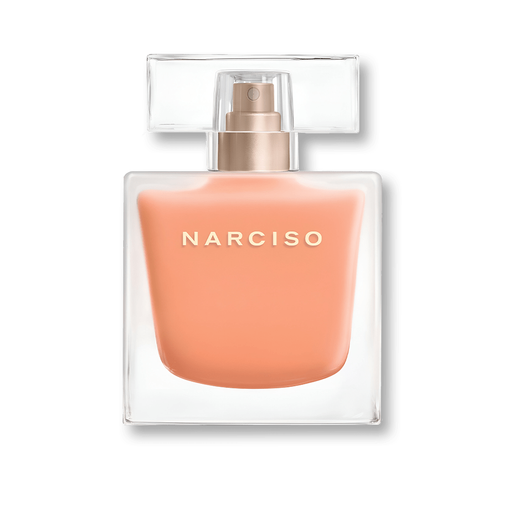 Narciso Rodriguez Narciso Eau Neroli Ambree EDT | My Perfume Shop