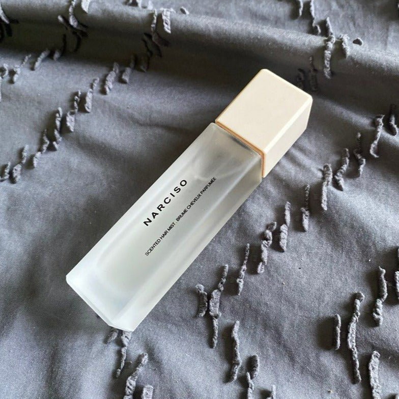 Narciso Rodriguez Narciso Hair Mist | My Perfume Shop