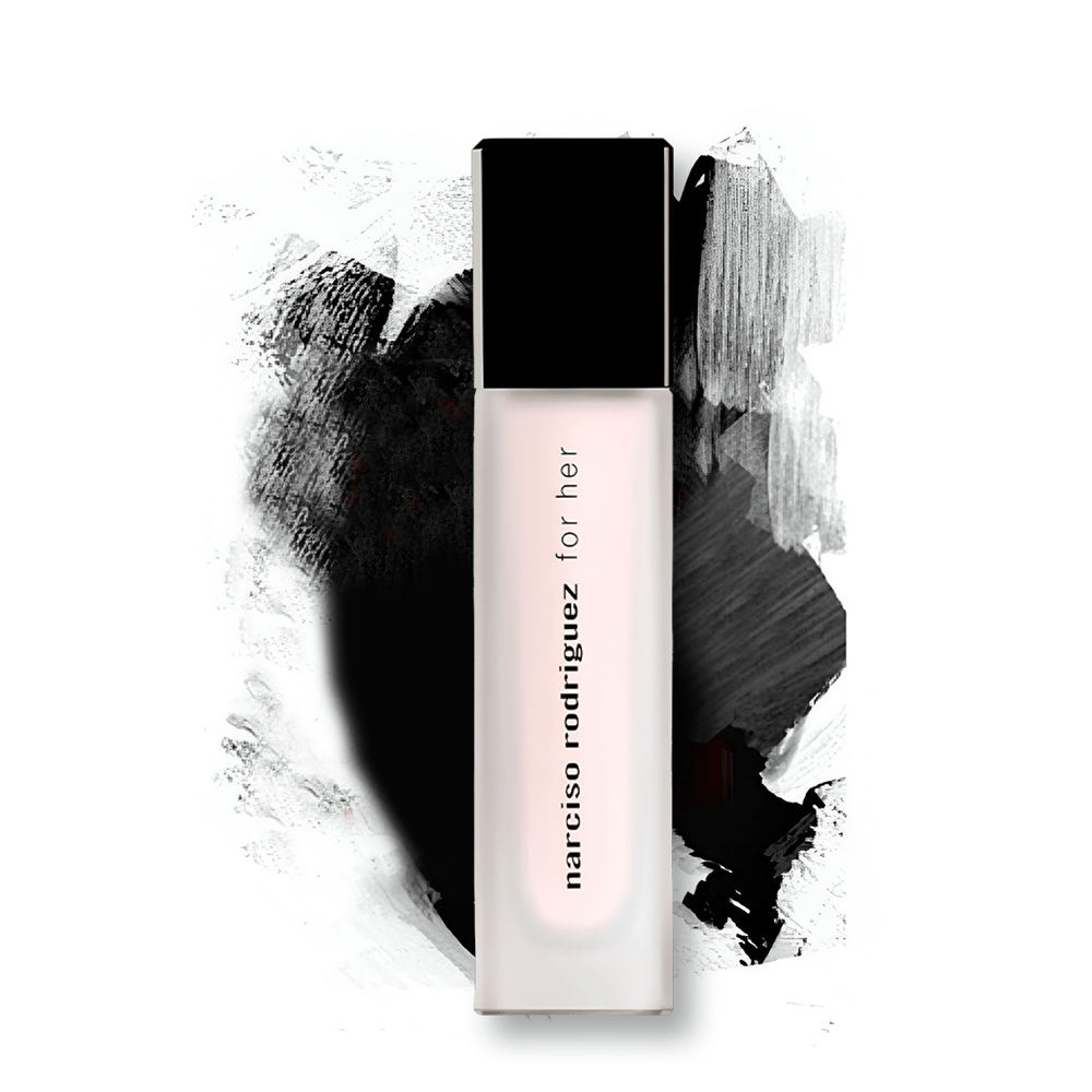 Narciso Rodriquez For Her Hair Mist | My Perfume Shop