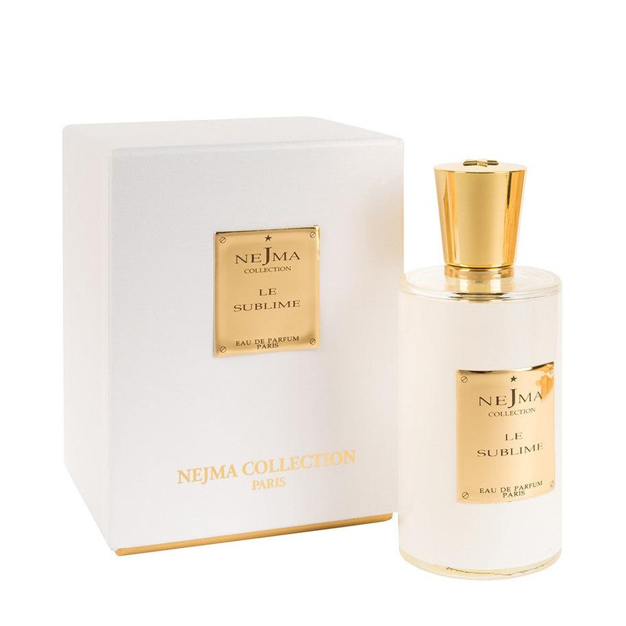 Nejma Collection Le Sublime EDP | My Perfume Shop