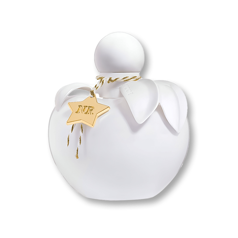 Nina Ricci Nina Collector Edition EDT | My Perfume Shop