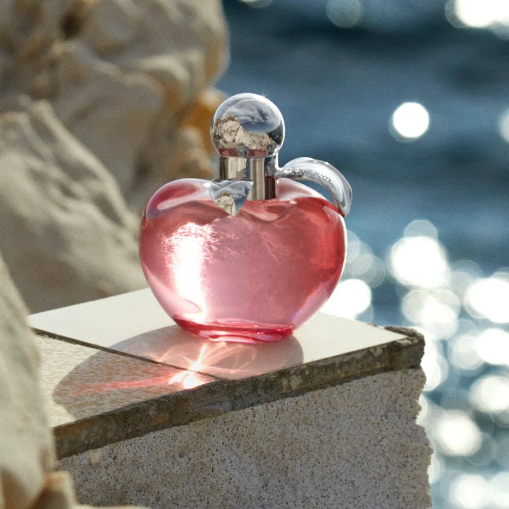 Nina Ricci Nina EDT | My Perfume Shop