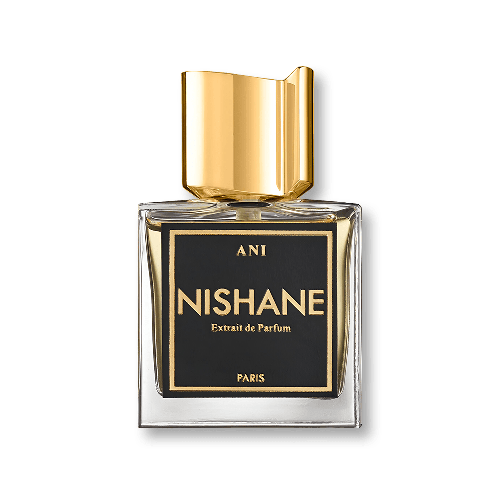 Nishane Ani X Extrait De Parfum | My Perfume Shop