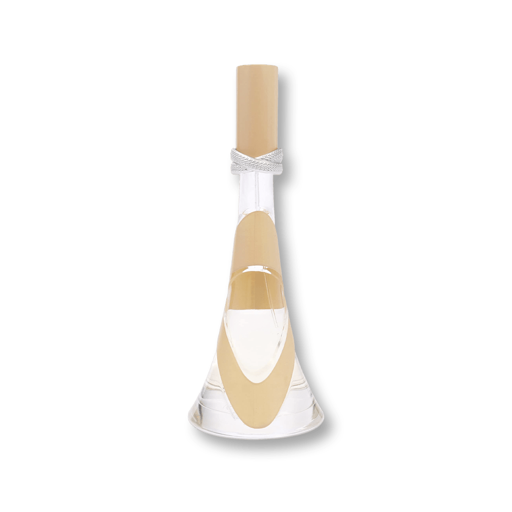 Nude by Rihanna EDP | My Perfume Shop