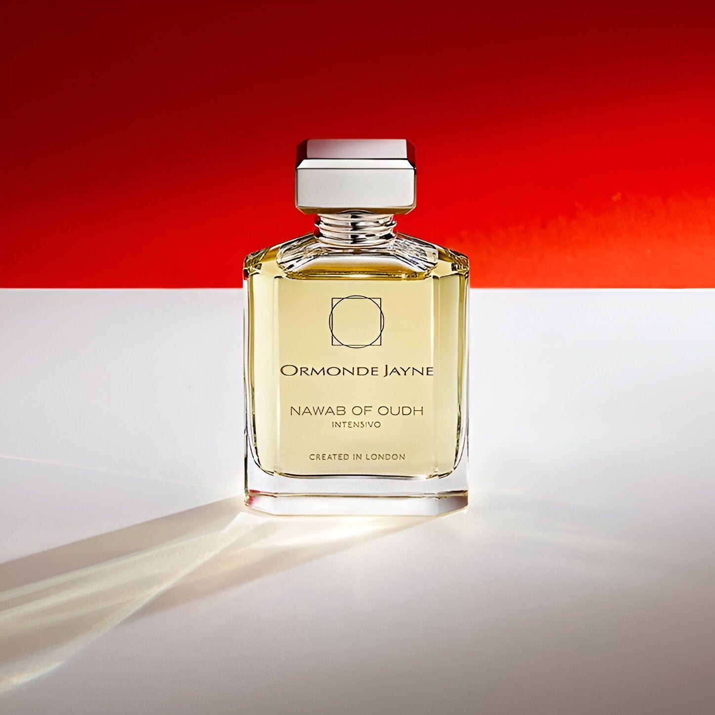 Ormonde Jayne Nawab Of Oudh Intensivo Parfum | My Perfume Shop