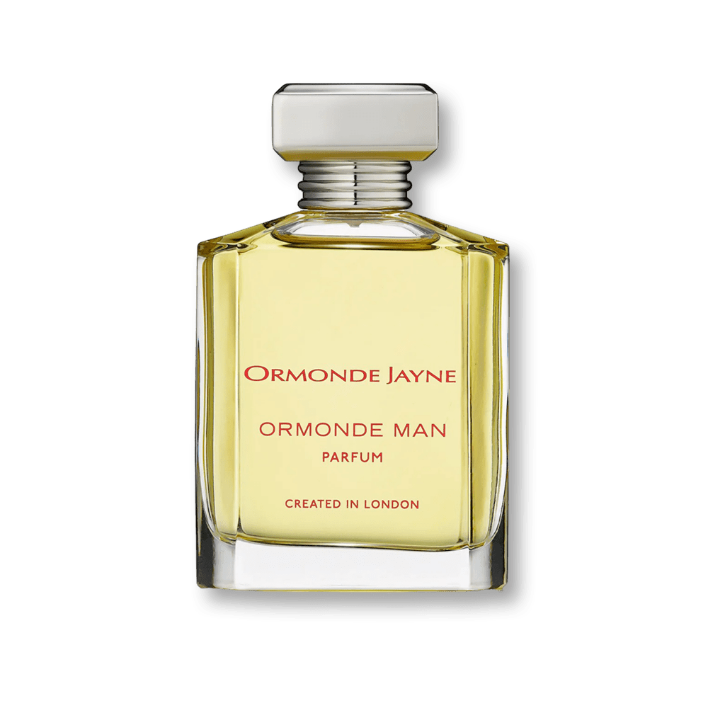 Ormonde Jayne Ormonde Man Parfum | My Perfume Shop