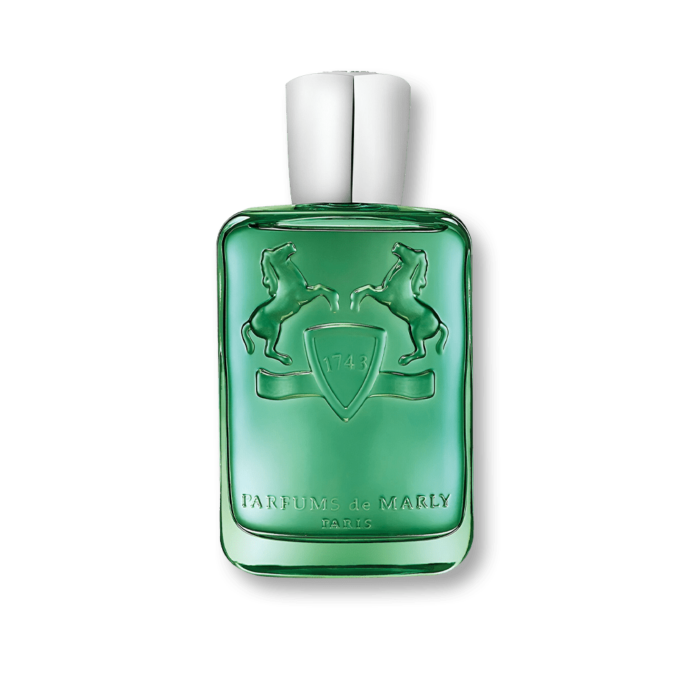 Parfums De Marly Greenley EDP | My Perfume Shop