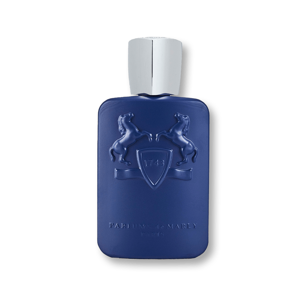 Parfums De Marly Percival EDP | My Perfume Shop