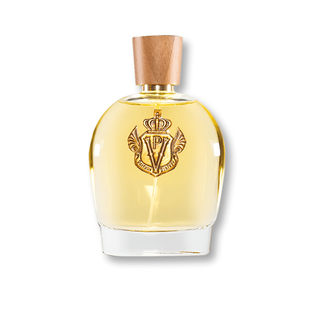 Parfums Vintage Amaranthine EDP | My Perfume Shop