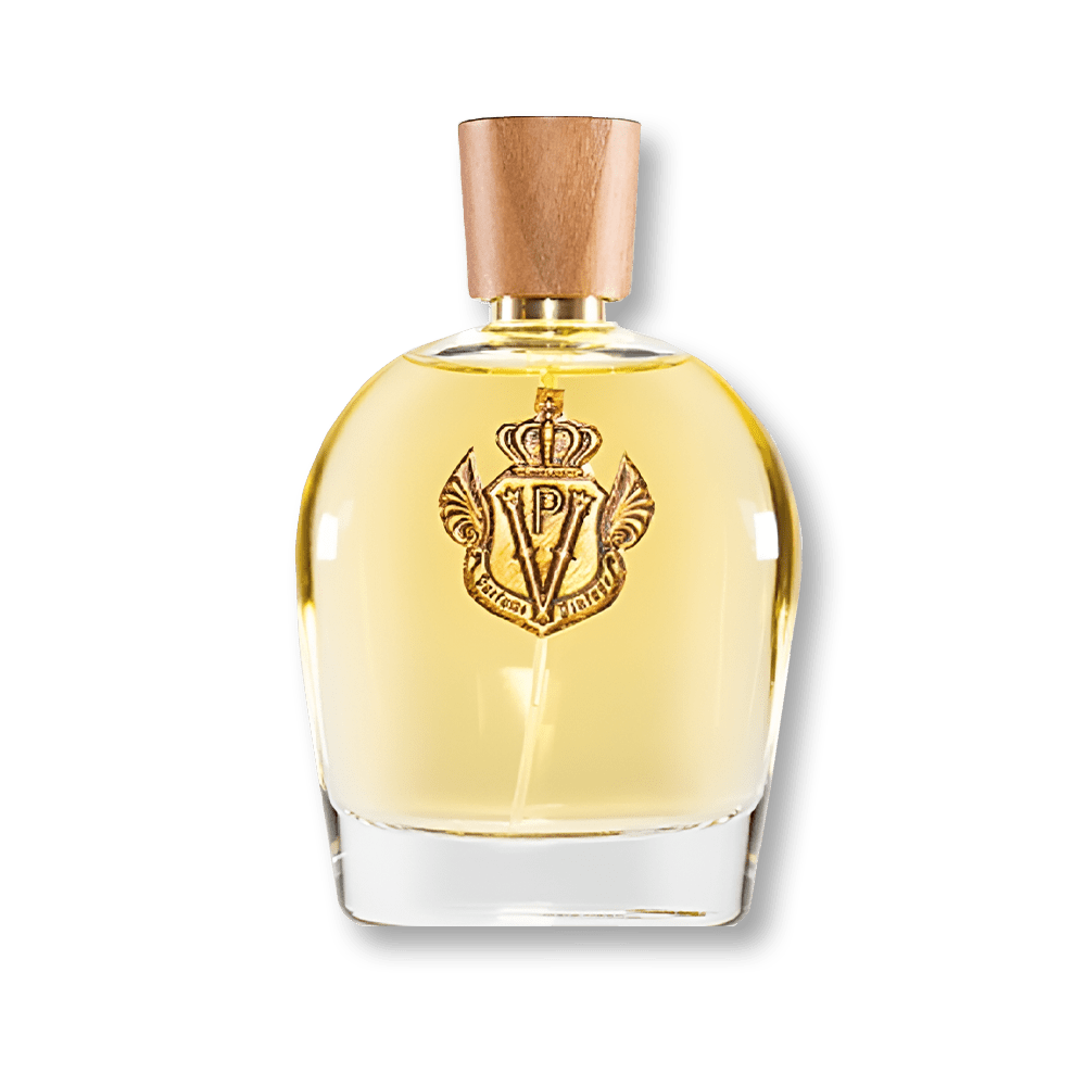 Parfums Vintage Boundless EDP | My Perfume Shop