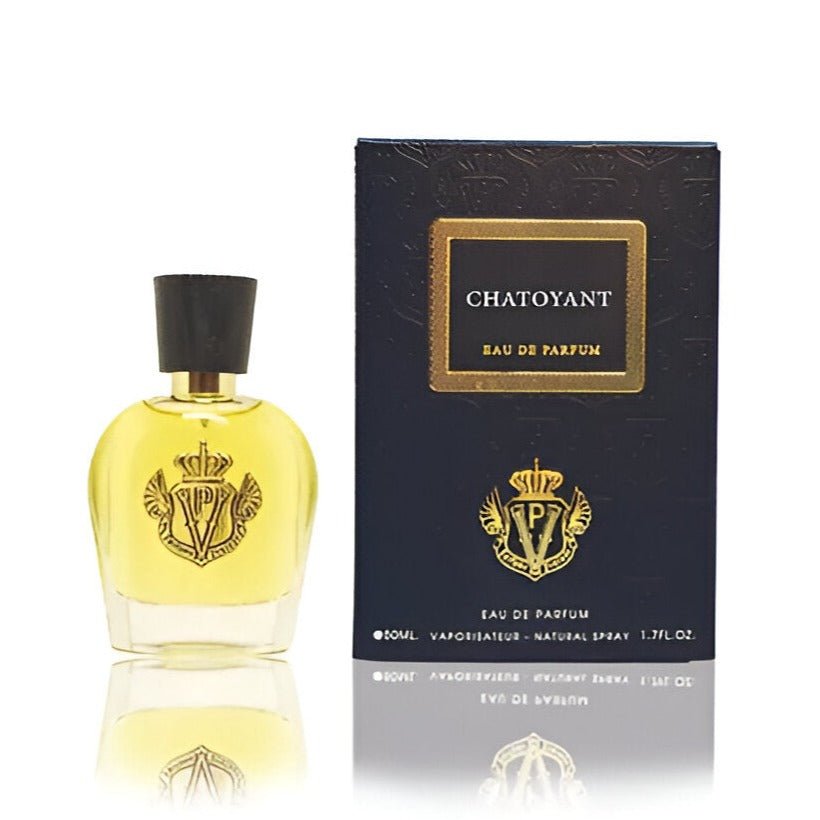 Parfums Vintage Chatoyant EDP | My Perfume Shop