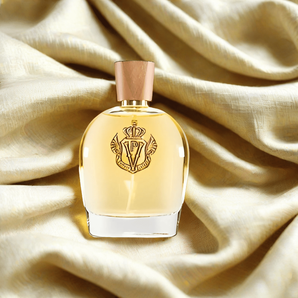 Parfums Vintage Compendium EDP | My Perfume Shop