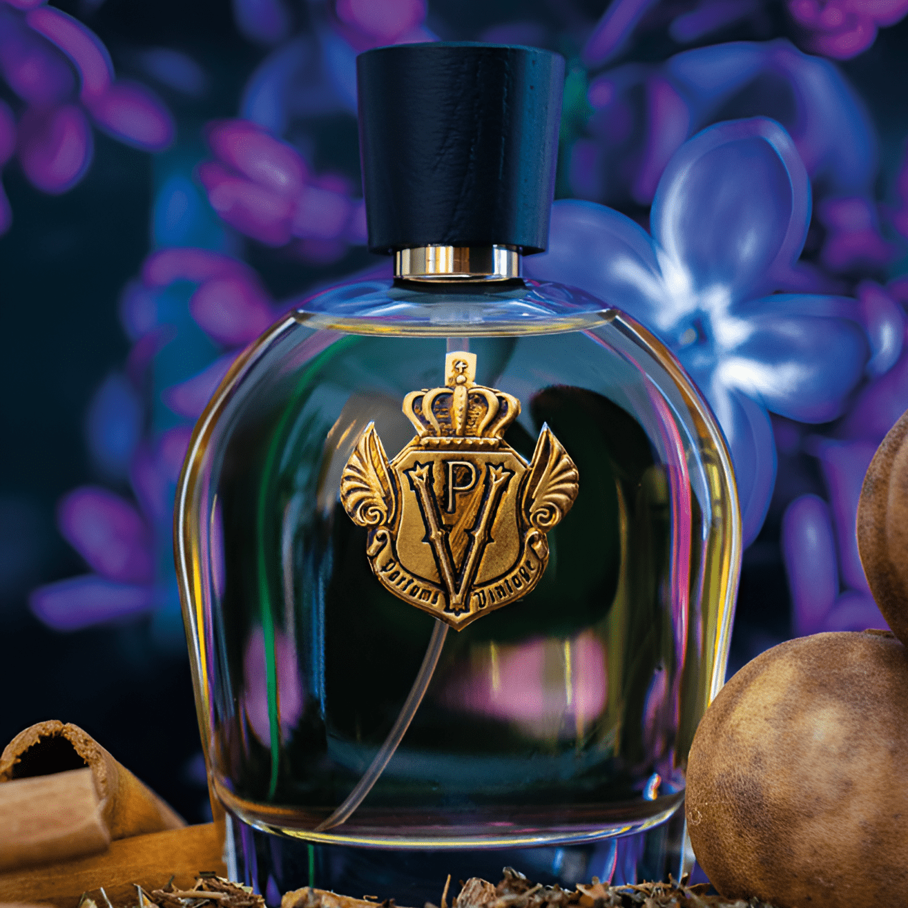 Parfums Vintage Esoteric EDP | My Perfume Shop