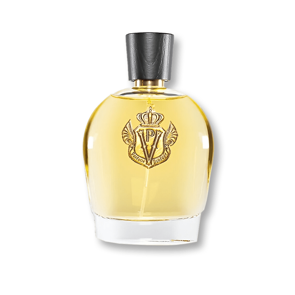 Parfums Vintage Exaltant Le Musc Intense EDP | My Perfume Shop