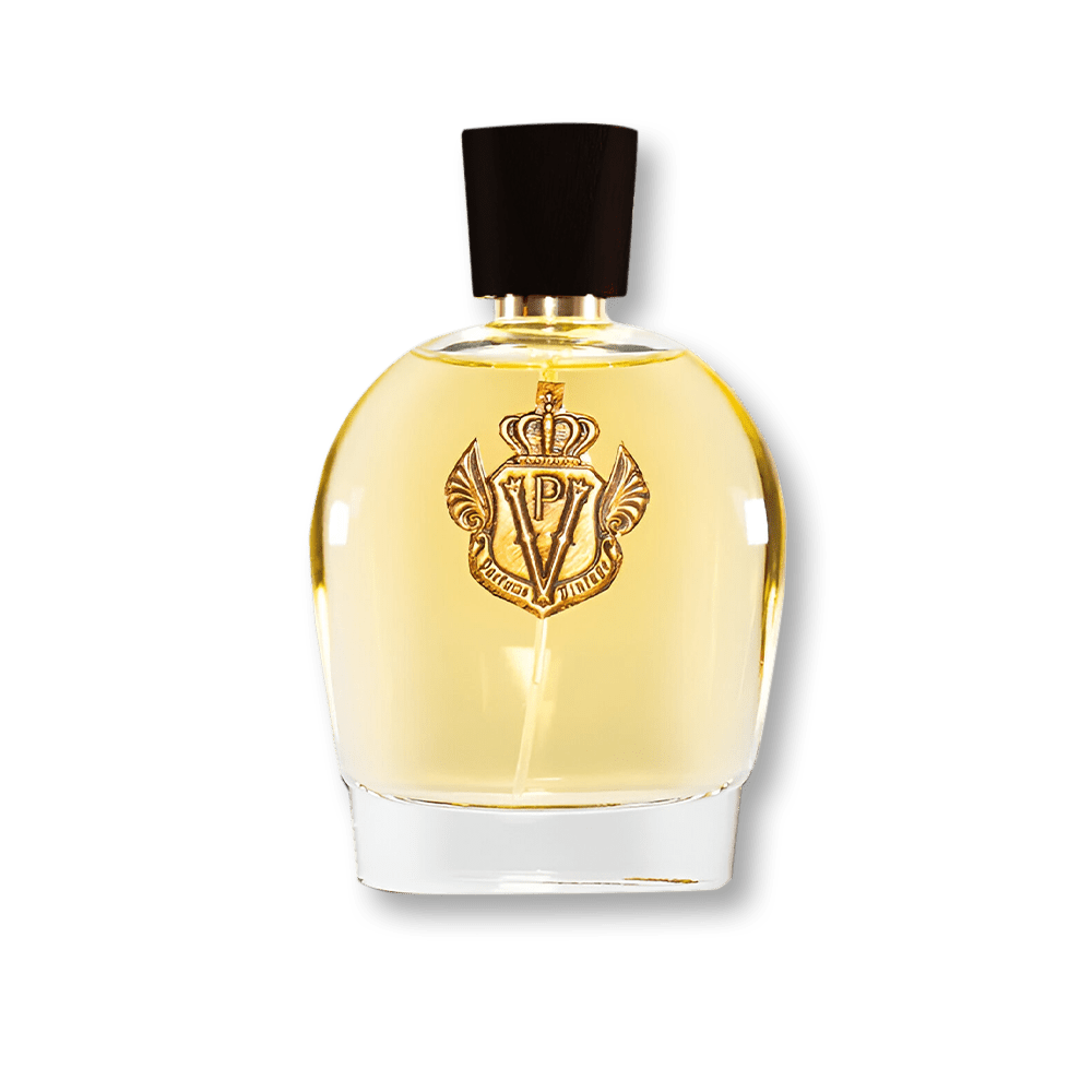 Parfums Vintage Hoopla EDP | My Perfume Shop