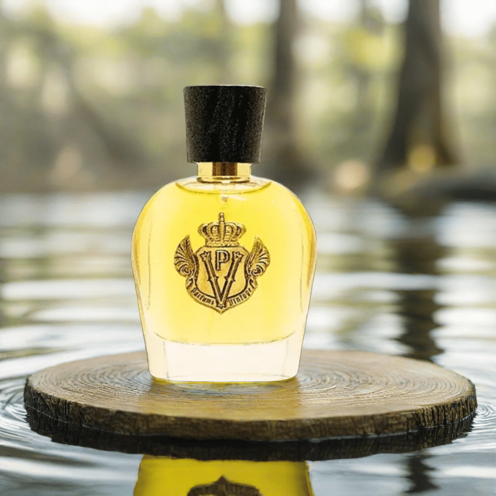 Parfums Vintage Interfuse EDP | My Perfume Shop